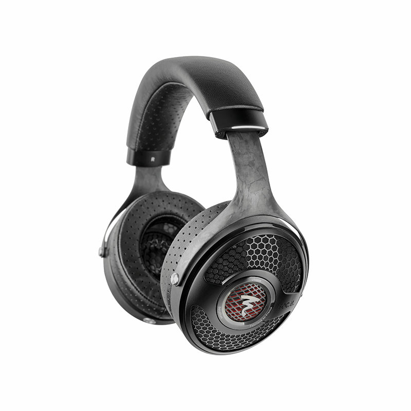 Focal Utopia 2022 Headphones
