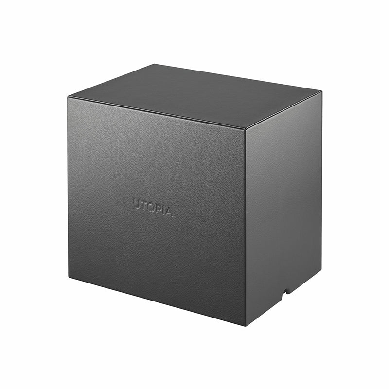 Focal Utopia 2022 Headphones