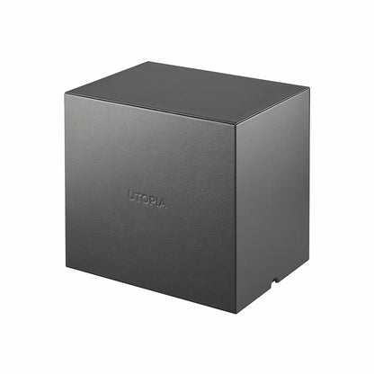 Focal Utopia 2022 Headphones