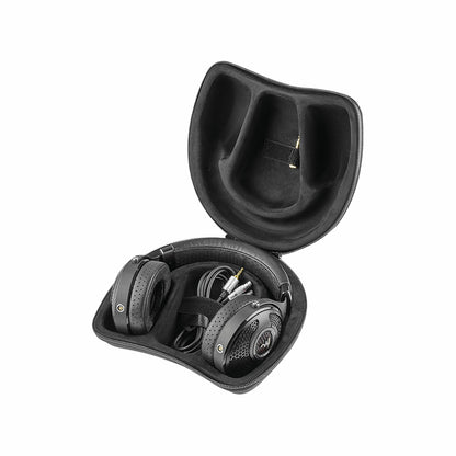 Focal Utopia 2022 Headphones