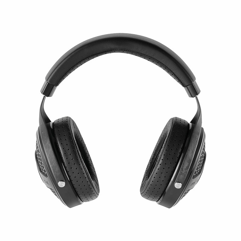 Focal Utopia 2022 Headphones | House Of Stereo