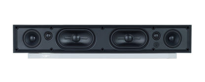 Naim MU-SO 2ND GENERATION
