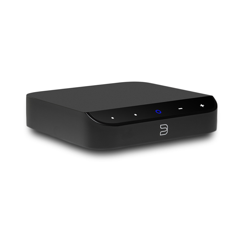 Bluesound Node Nano