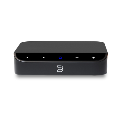 Bluesound Node Nano
