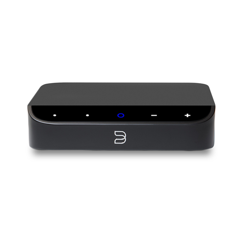 Bluesound Node Nano