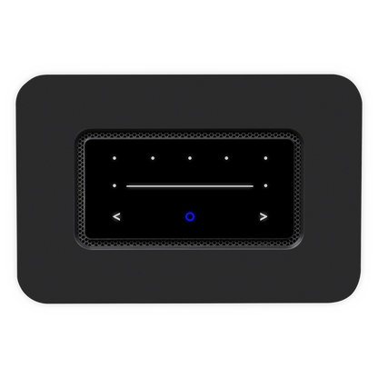 Bluesound Node