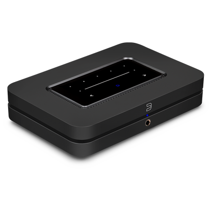 Bluesound Node