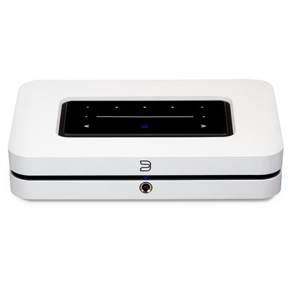 Bluesound Node