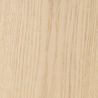 Ø Audio Ymir Matte Light Oak finish