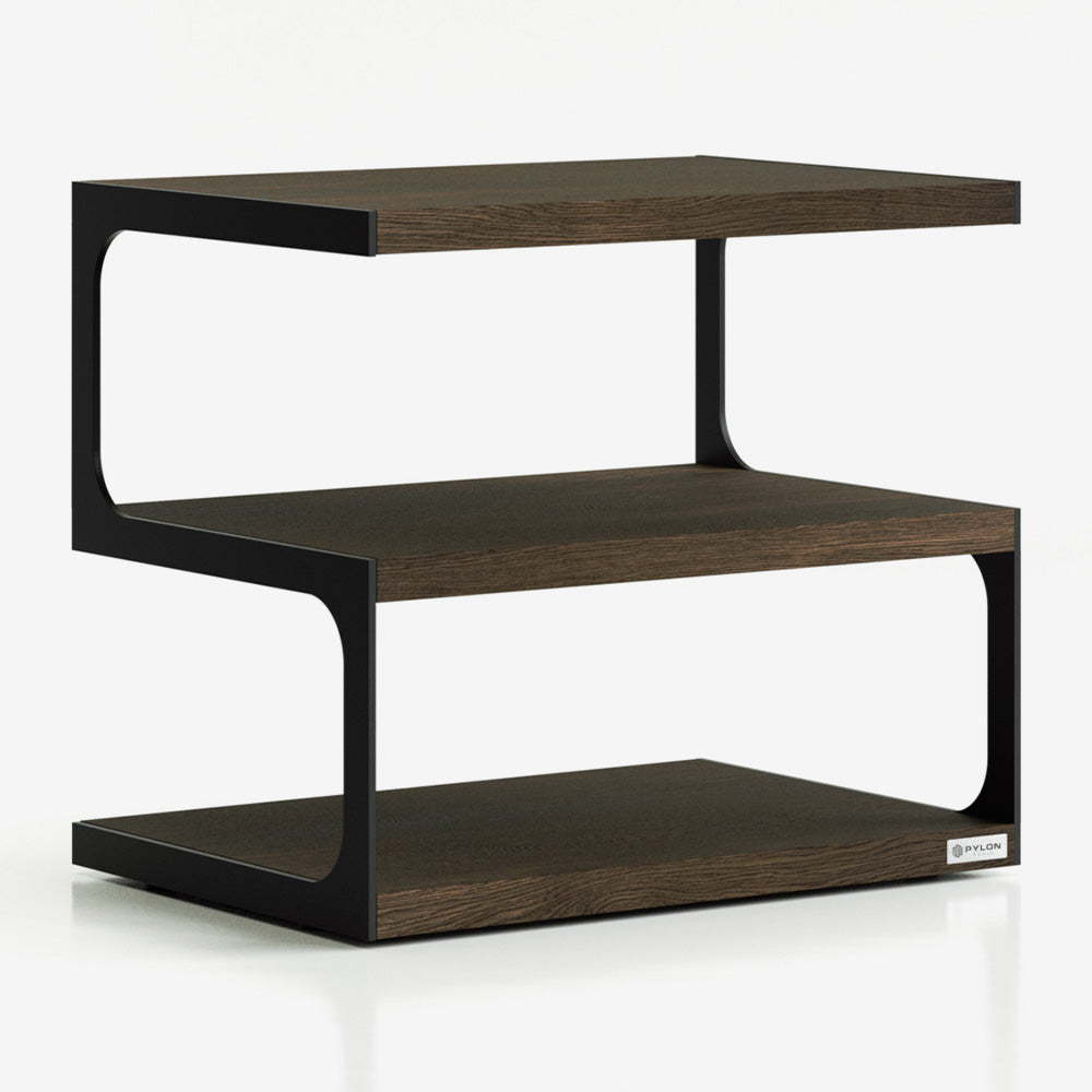 Pylon Audio Obsidian t.3