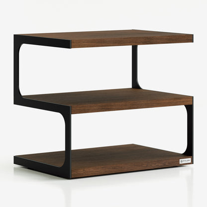 Pylon Audio Obsidian t.3