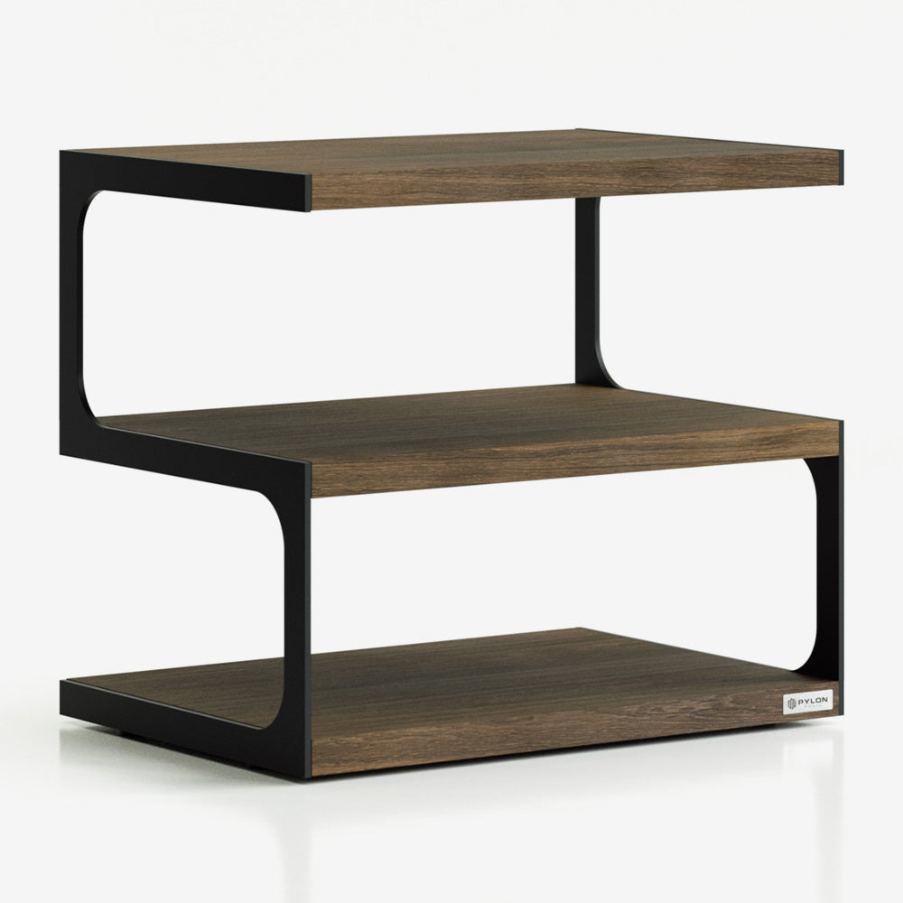 Pylon Audio Obsidian t.3