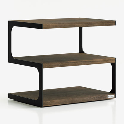 Pylon Audio Obsidian t.3