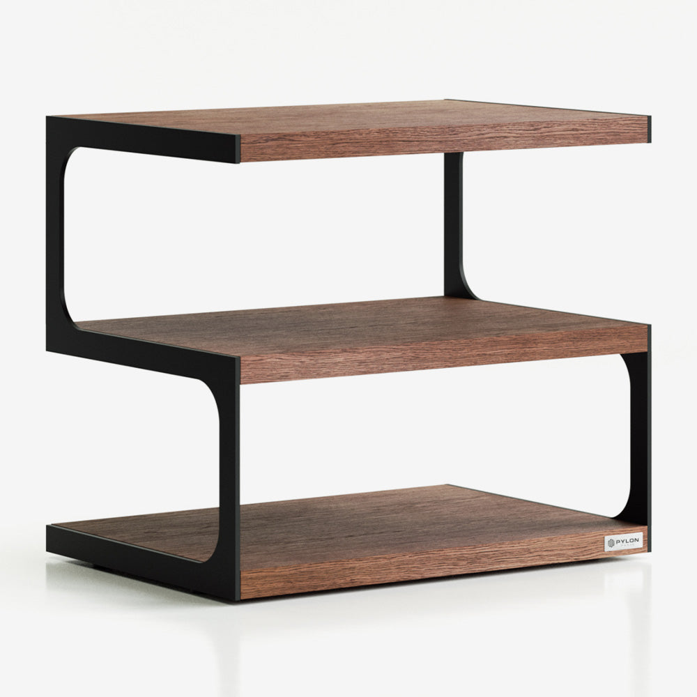 Pylon Audio Obsidian t.3