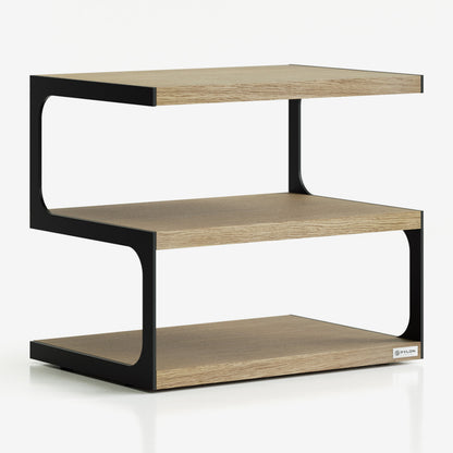 Pylon Audio Obsidian t.3