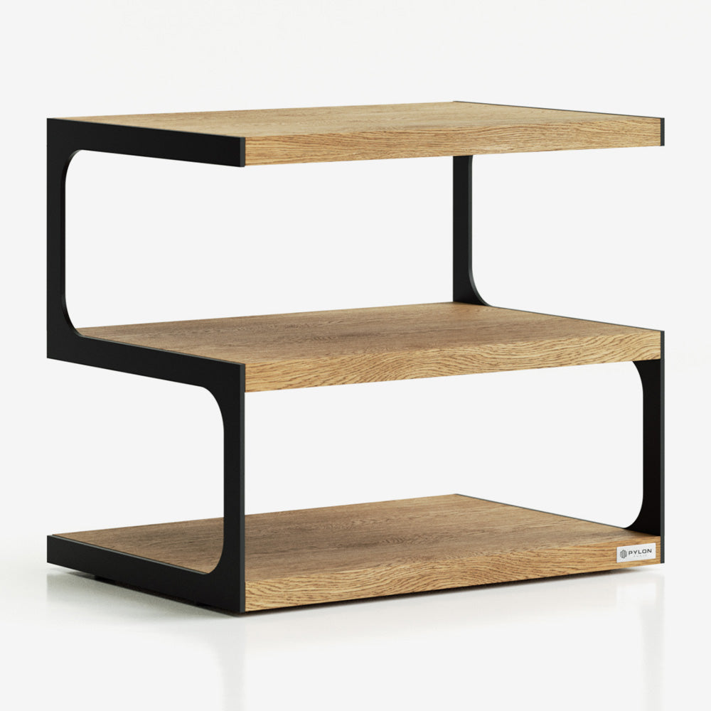 Pylon Audio Obsidian t.3