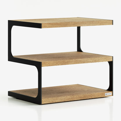 Pylon Audio Obsidian t.3