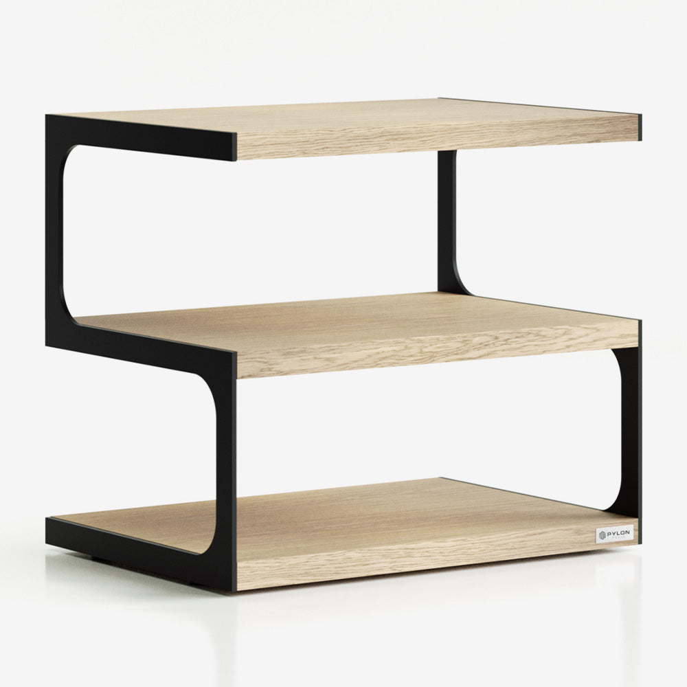 Pylon Audio Obsidian t.3