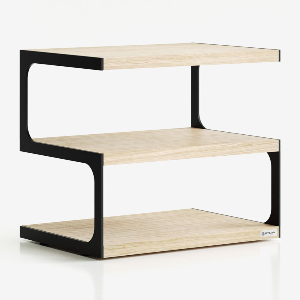 Pylon Audio Obsidian t.3