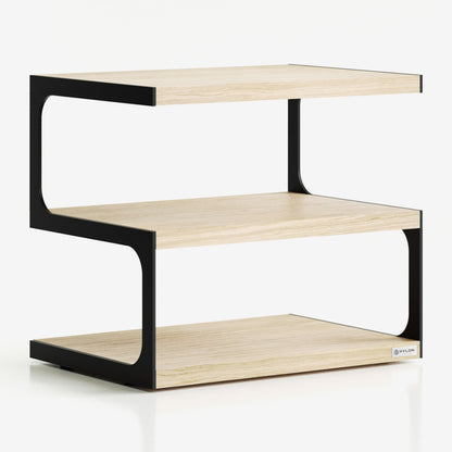 Pylon Audio Obsidian t.3