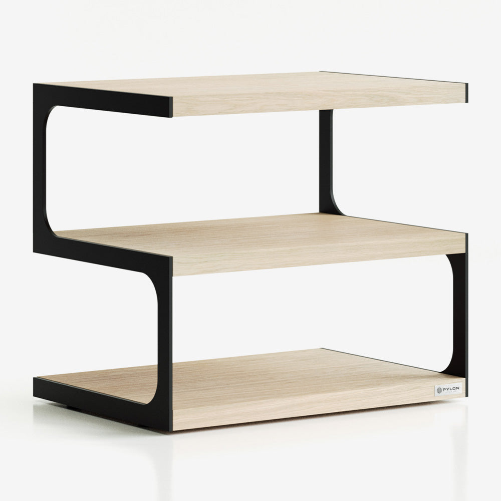 Pylon Audio Obsidian t.3