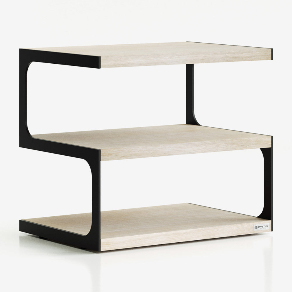 Pylon Audio Obsidian t.3