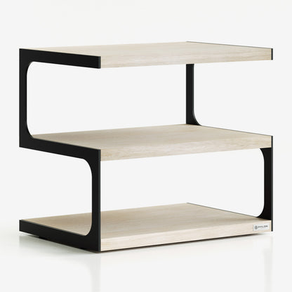 Pylon Audio Obsidian t.3