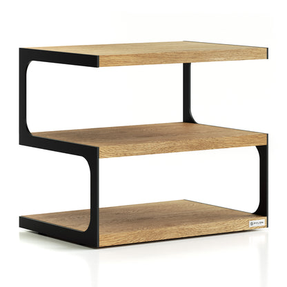 Pylon Audio Obsidian t.3