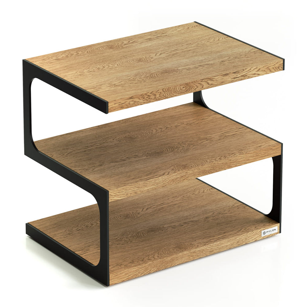 Pylon Audio Obsidian t.3