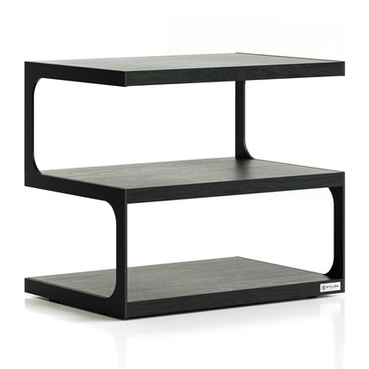 Pylon Audio Obsidian t.3