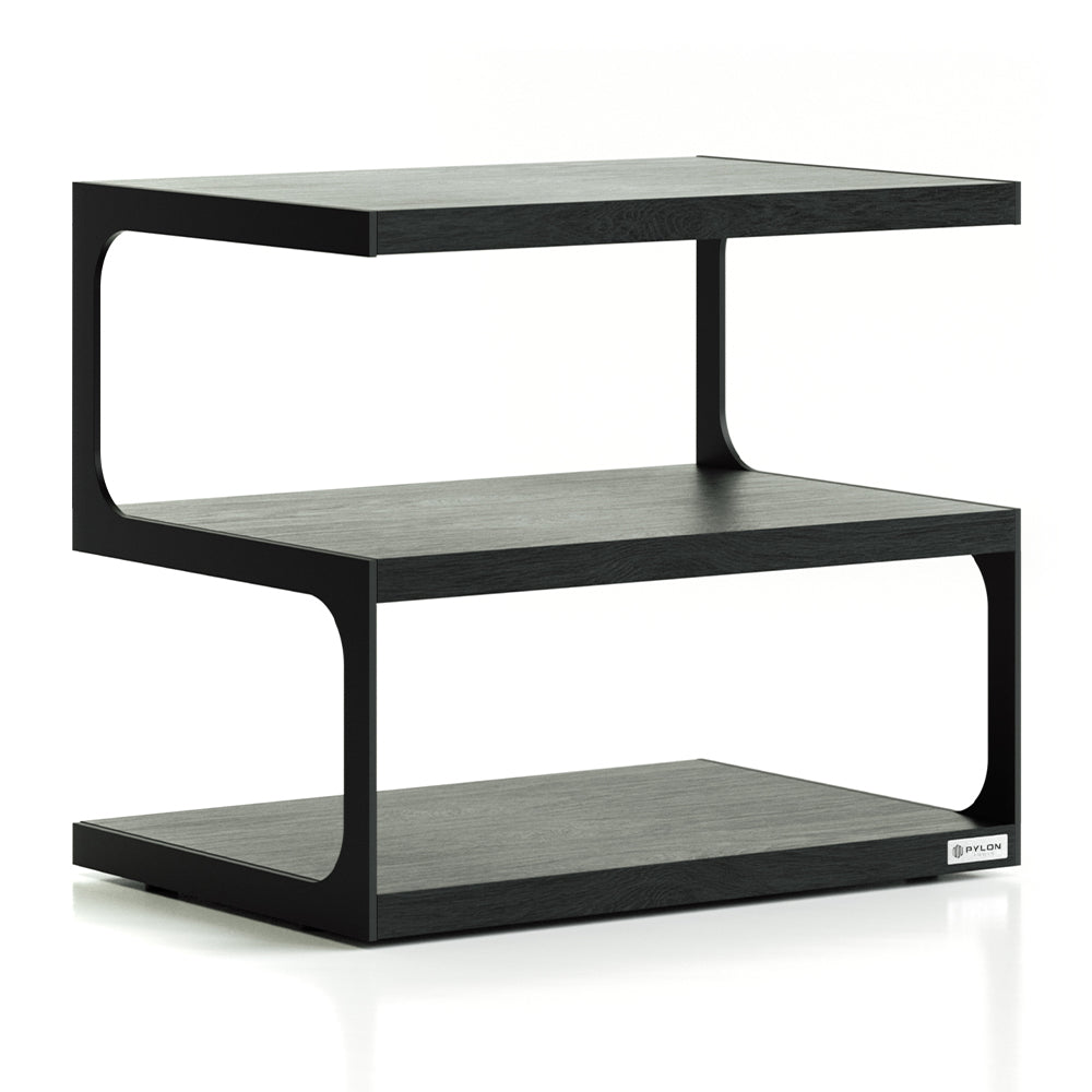 Pylon Audio Obsidian t.3