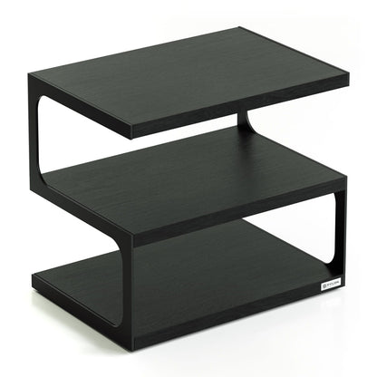 Pylon Audio Obsidian t.3