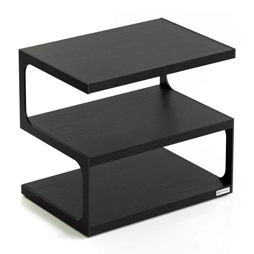 Pylon Audio Obsidian t.3