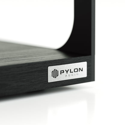 Pylon Audio Obsidian t.3