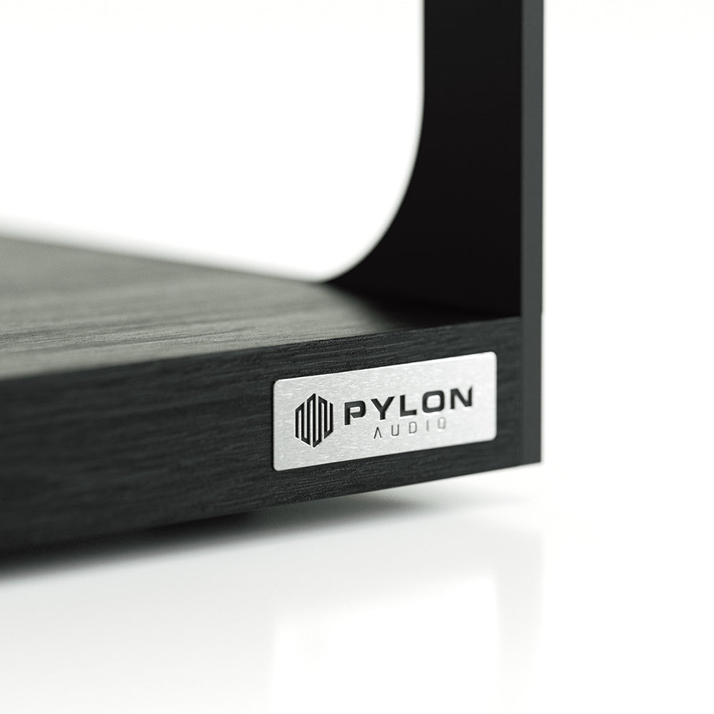 Pylon Audio Obsidian t.3