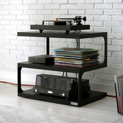 Pylon Audio Obsidian t.3