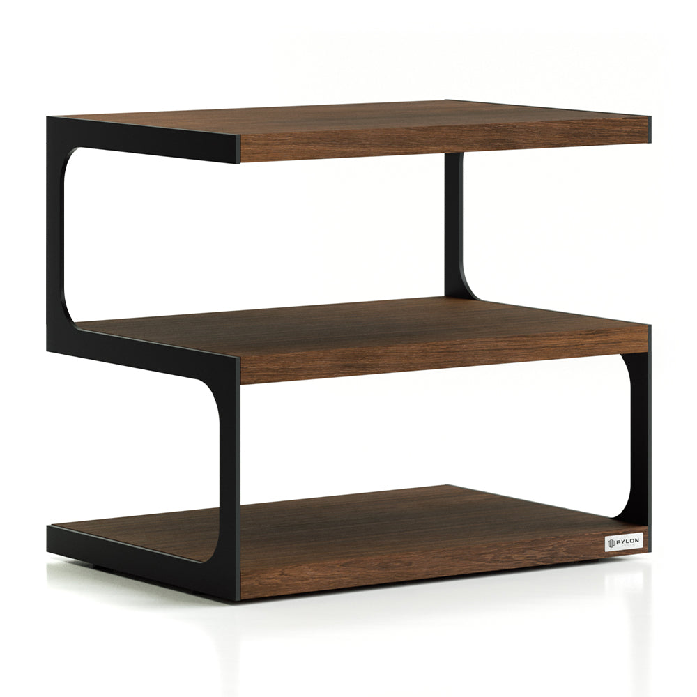 Pylon Audio Obsidian t.3