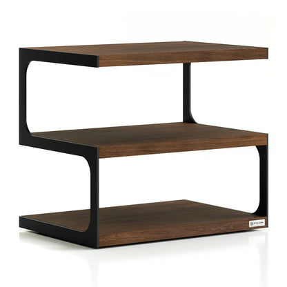 Pylon Audio Obsidian t.3