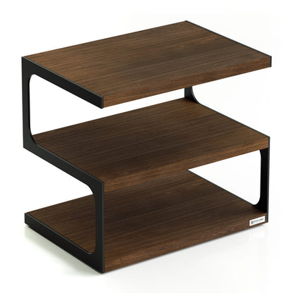 Pylon Audio Obsidian t.3