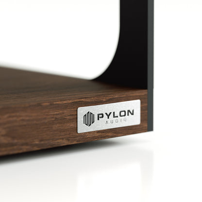 Pylon Audio Obsidian t.3
