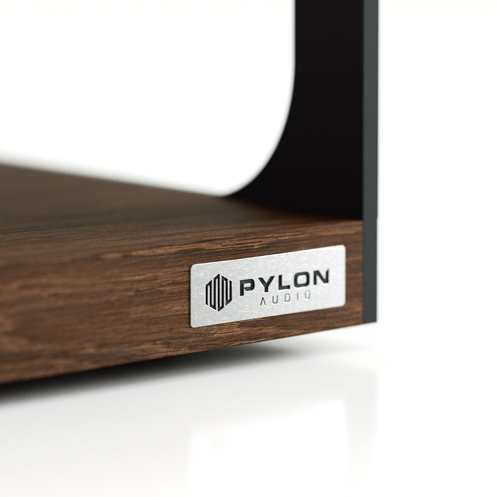 Pylon Audio Obsidian t.3