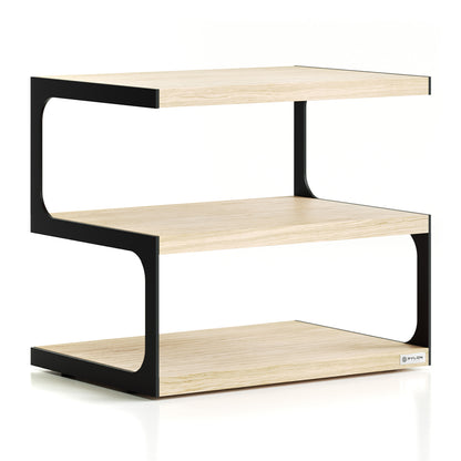 Pylon Audio Obsidian t.3