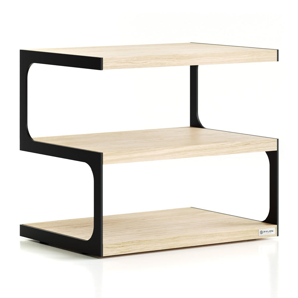 Pylon Audio Obsidian t.3