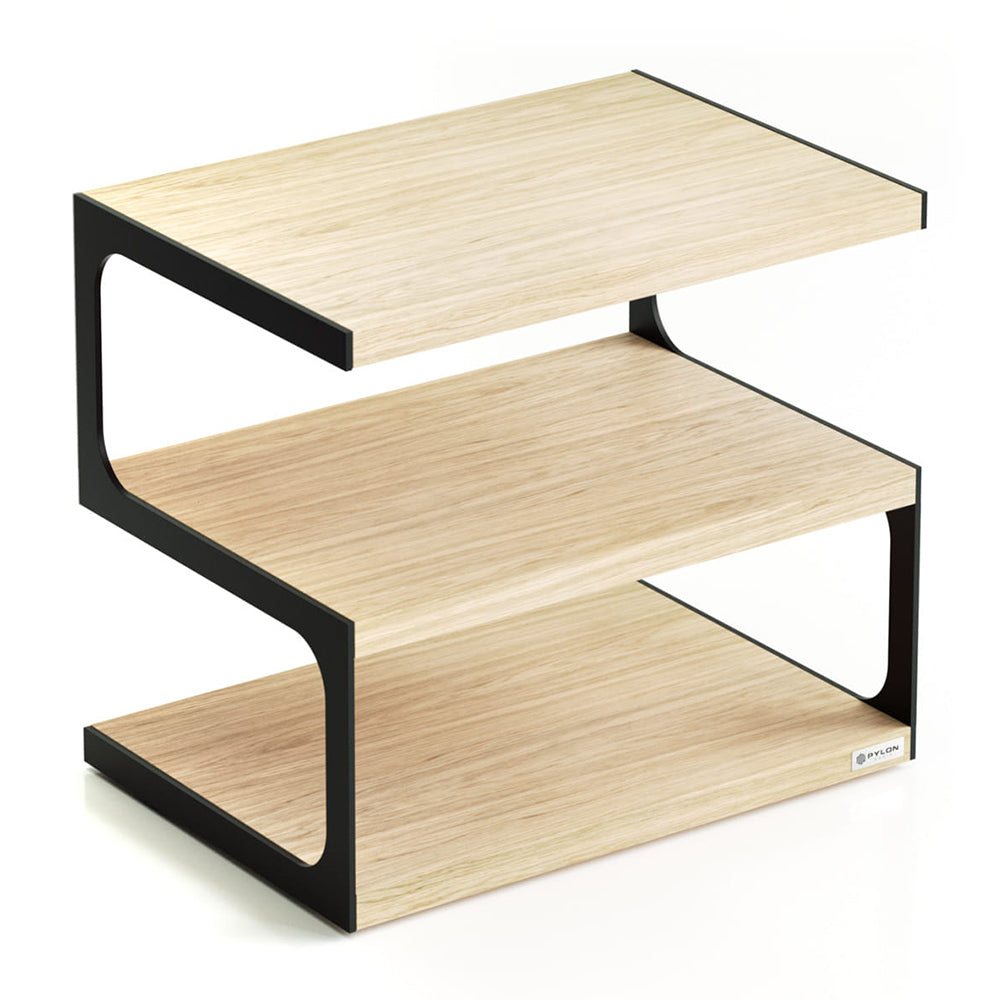 Pylon Audio Obsidian t.3