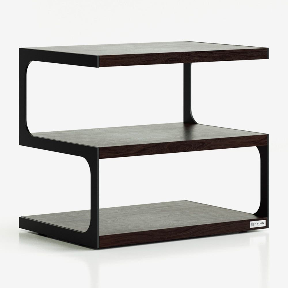 Pylon Audio Obsidian t.3