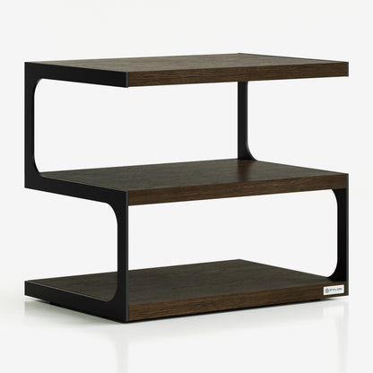 Pylon Audio Obsidian t.3