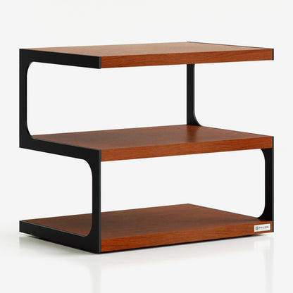 Pylon Audio Obsidian t.3