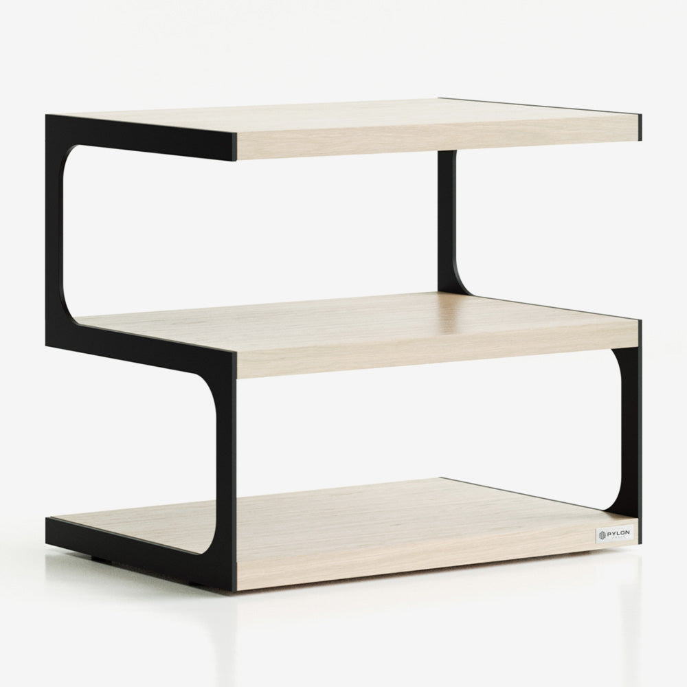 Pylon Audio Obsidian t.3