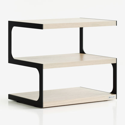 Pylon Audio Obsidian t.3