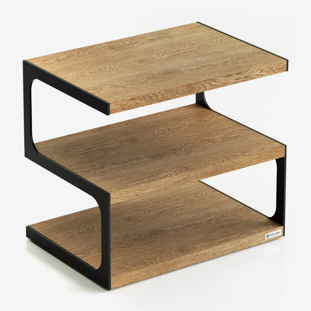 Pylon Audio Obsidian t.3